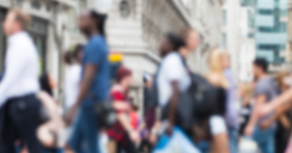 No deposit mortgages No deposit mortgages