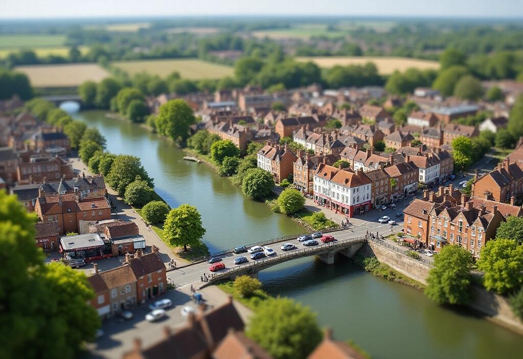 Can I extend the term of a bridging loan