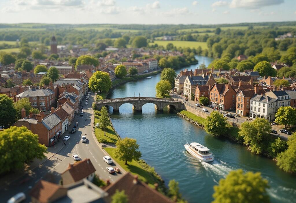 How do I compare different bridging loan offers