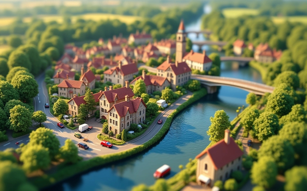 Are bridging loans interest-only