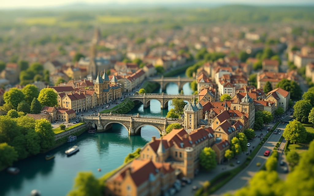 Can I get a bridging loan with bad credit