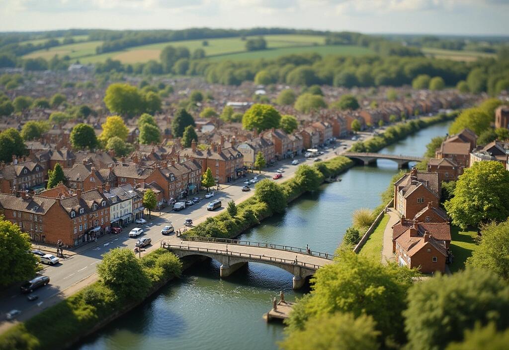 What are the pitfalls of auction purchases