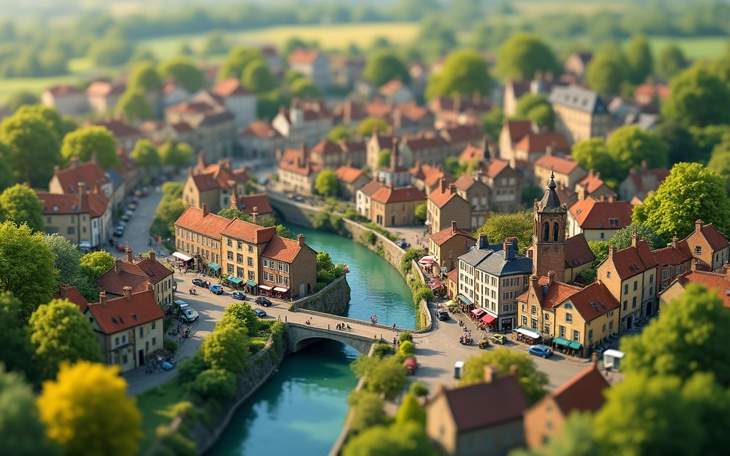 What is the exit strategy for a bridging loan